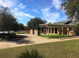 12135 Fitzhugh Rd, Austin, TX 78736