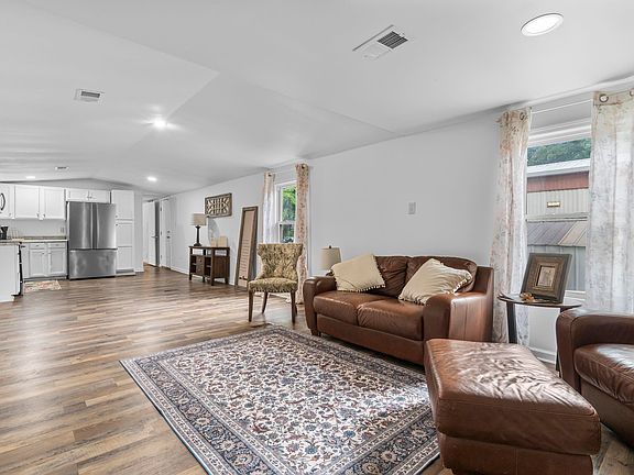 3rd image of 100 Romell Rd. Lot 53