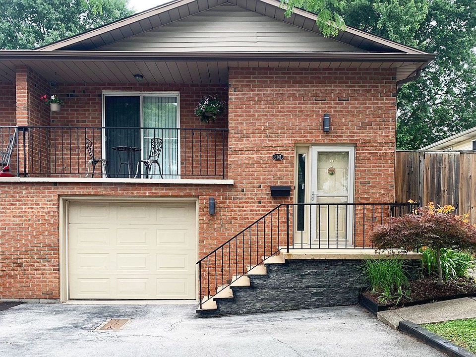 1st image of 6141 Wildrose Cres