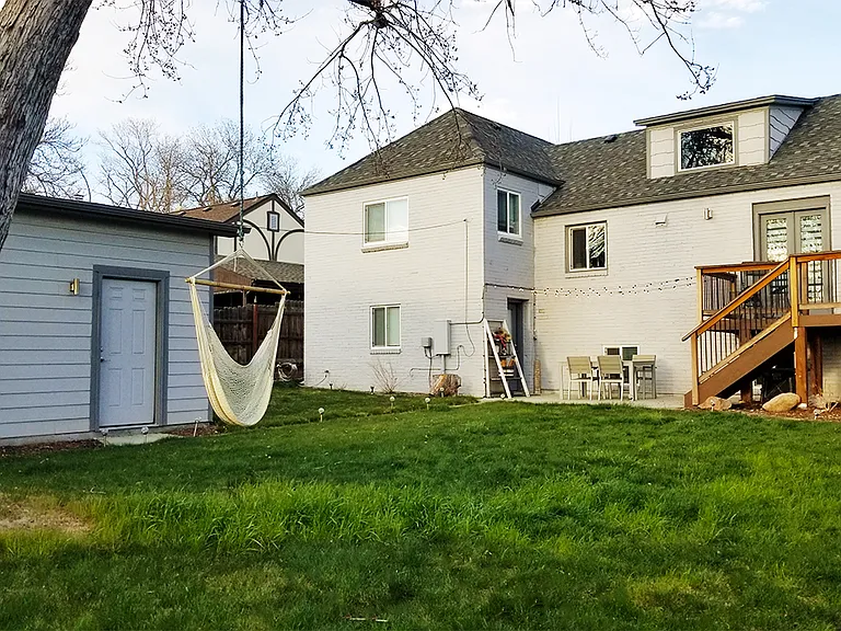 3035 Albion St — Photo 3