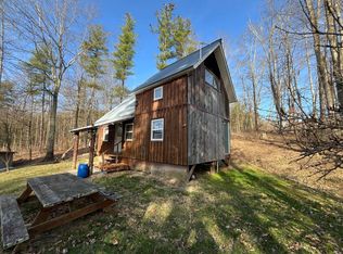 1029 Creek Rd, Towanda, PA 18848