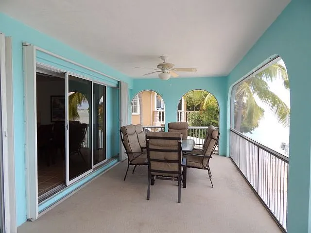 3 bed, 1365 sqft, $9,100 — Photo 4
