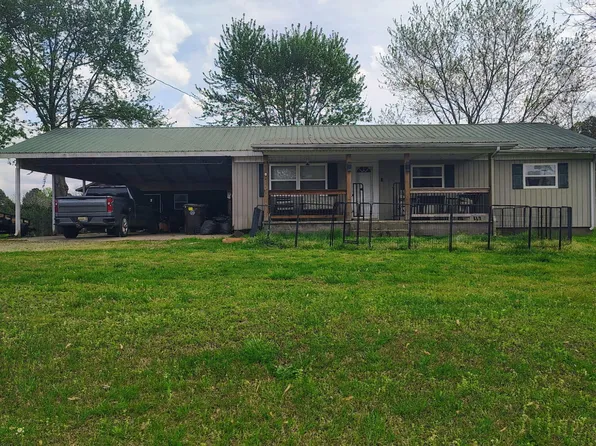 2131 County Road 260, Pisgah, AL 35765