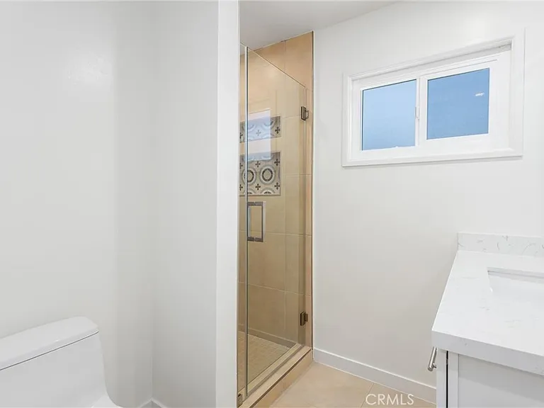 18814 Elizondo St — Photo 20