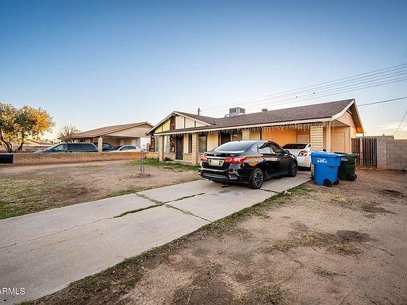 2nd image of 3108 N 79th Ave