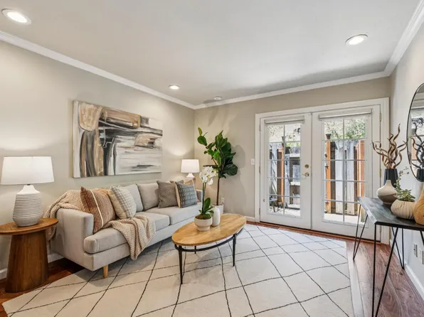384 Pine Hill Road #14, Mill Valley, CA 94941