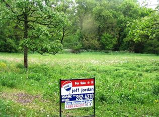 9N311 Muirhead Rd, Elgin, IL 60124