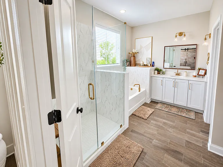 2207 Dewees Creek Dr — Photo 32