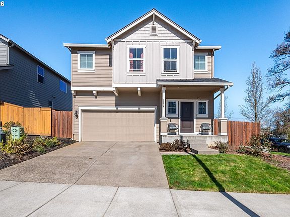 2nd image of 3676 N 10th St