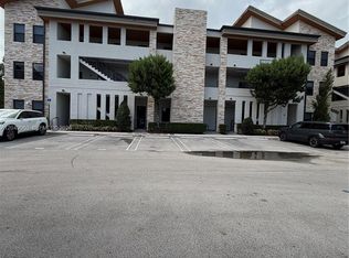 8195 NW 104th Ave #22, Doral, FL 33178