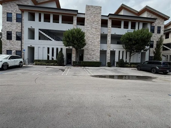 8195 NW 104th Ave, Doral, FL