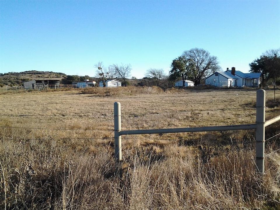 1st image of 16579 Highway 254
