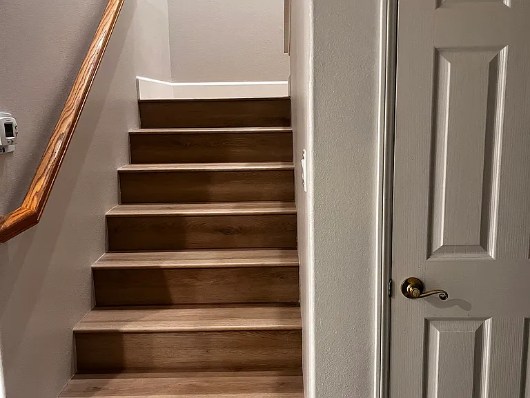 273 Camino Toluca — Photo 17