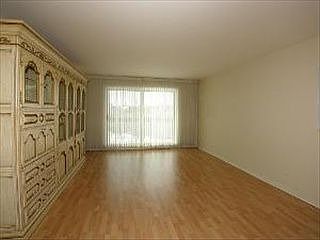 2nd image of 701 Lake Hinsdale Dr APT 503