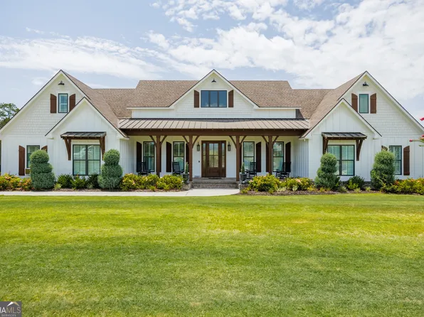 173 Circlestone Dr, Adel, GA 31620