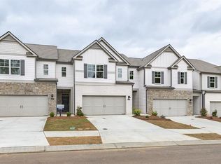 4806 Guava Trce, Acworth, GA 30101
