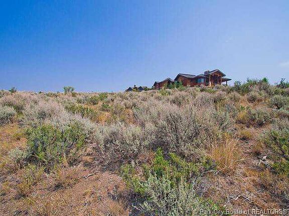 4th image of 7765 N Blue Sage Cir #16