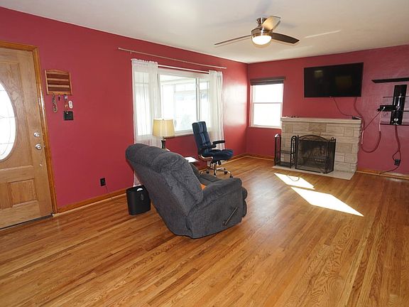 4th image of 933 Nowlin Ave Lot 32