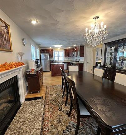 5th image of 5 Kensington Park Unit 5