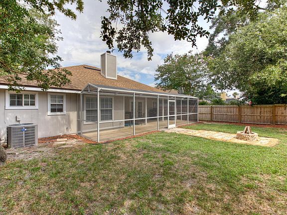 4th image of 12479 Hatton Chase Ln E