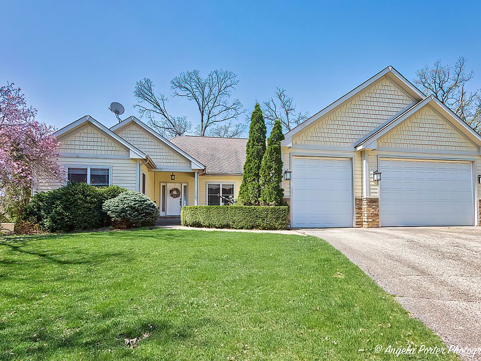 5133 Tall Oaks Dr, Ringwood, IL 60072 Zillow