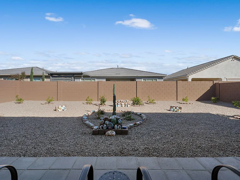 866 W Flatiron Trl — Photo 61