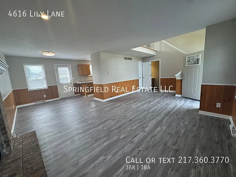 4616 Lily Ln — Photo 5
