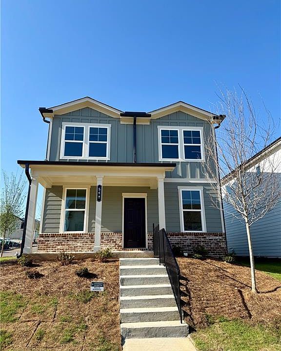 1st image of 560 Aberdeen Meadow Ln