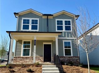 568 Aberdeen Meadow Ln, Acworth, GA 30102