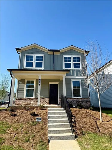 568 Aberdeen Meadow Ln Photo 1