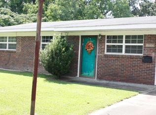 13160 Michael Rd, Anchorage, AK 99516