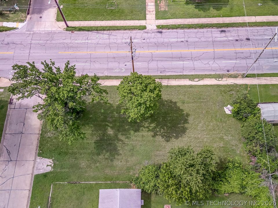 1st image of 1502 N Evanston Ave