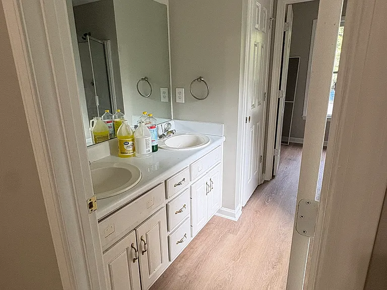 2700 Fort Daniels Dr — Photo 29