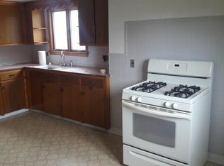 136 Griffith St #2U, Buffalo, NY 14212