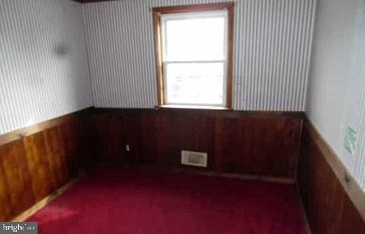 2nd image of 1003 Bayner Rd