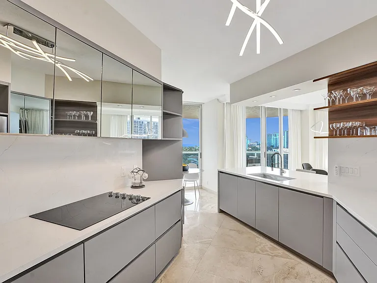 3100 N Ocean Dr #808 — Photo 10