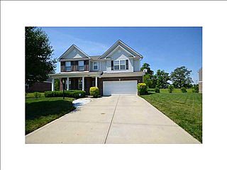 1st image of 9542 Treyburn Lakes Dr
