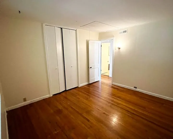 102 Kingfisher Ln — Photo 20