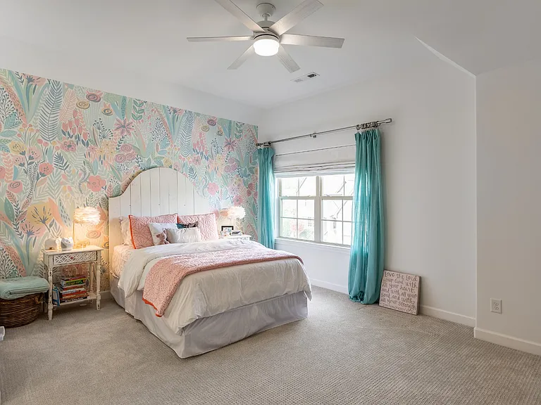 2033 Callaway Park Pl — Photo 32