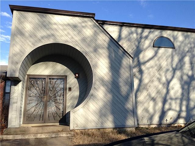 1st image of 251 Wilowen Dr