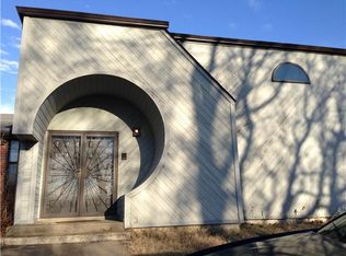 251 Wilowen Dr, Nashville, TN 37210