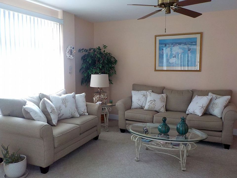 1st image of 716 Granada Ave APT 401