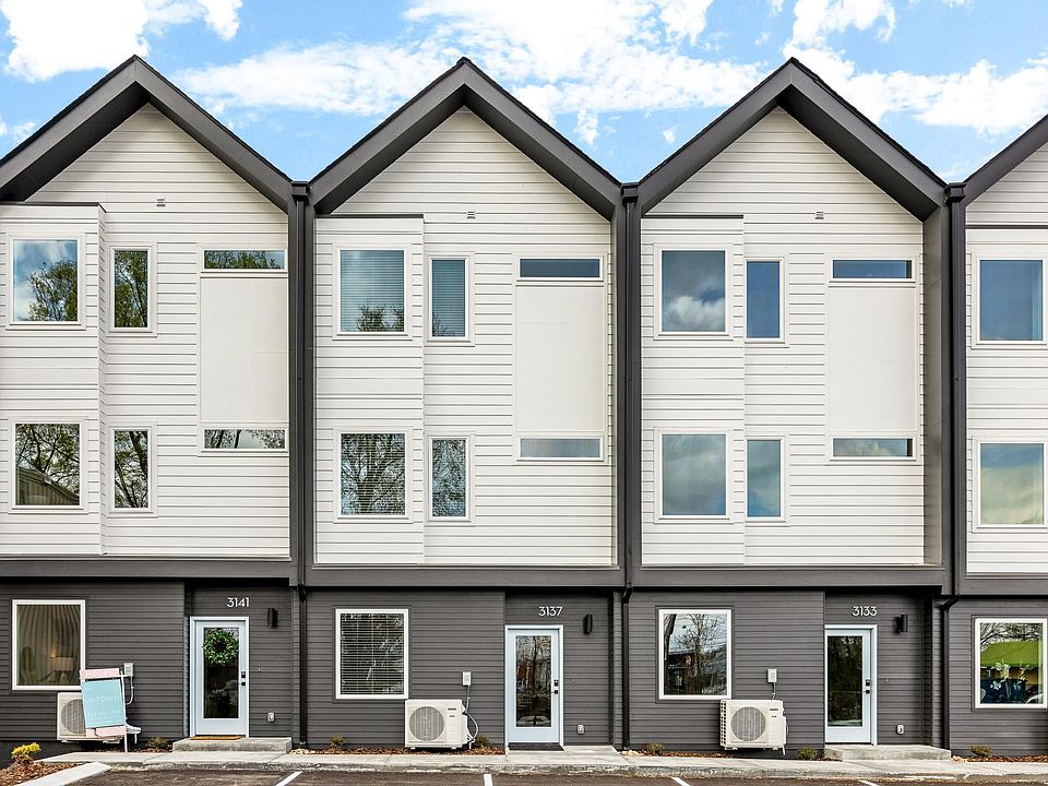 1st image of 3137 Riverwalk Pkwy