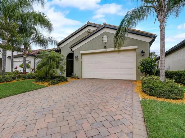 11799 Timbermarsh CT, FORT MYERS, FL 33913