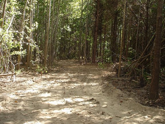 5th image of 0 County Road 17