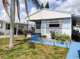 2050 Lullaby Dr, Holiday, FL 34691