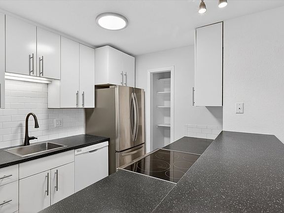 3rd image of 2800 Kalmia Ave APT A117