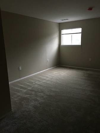 2nd image of 9910 Walker House Rd APT 2