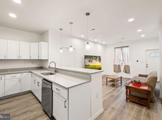1633 Germantown Ave UNIT 1, Philadelphia, PA 19122