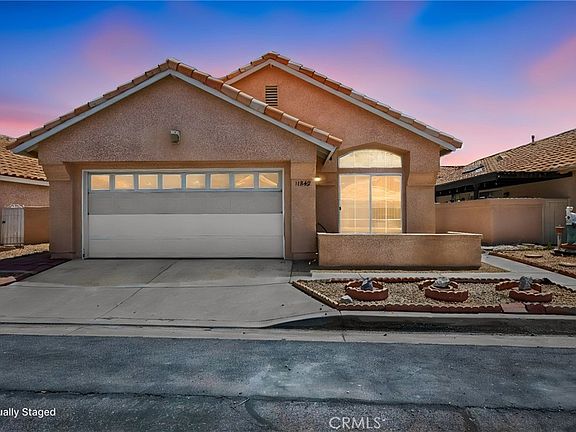 2nd image of 11545 Francisco Pl